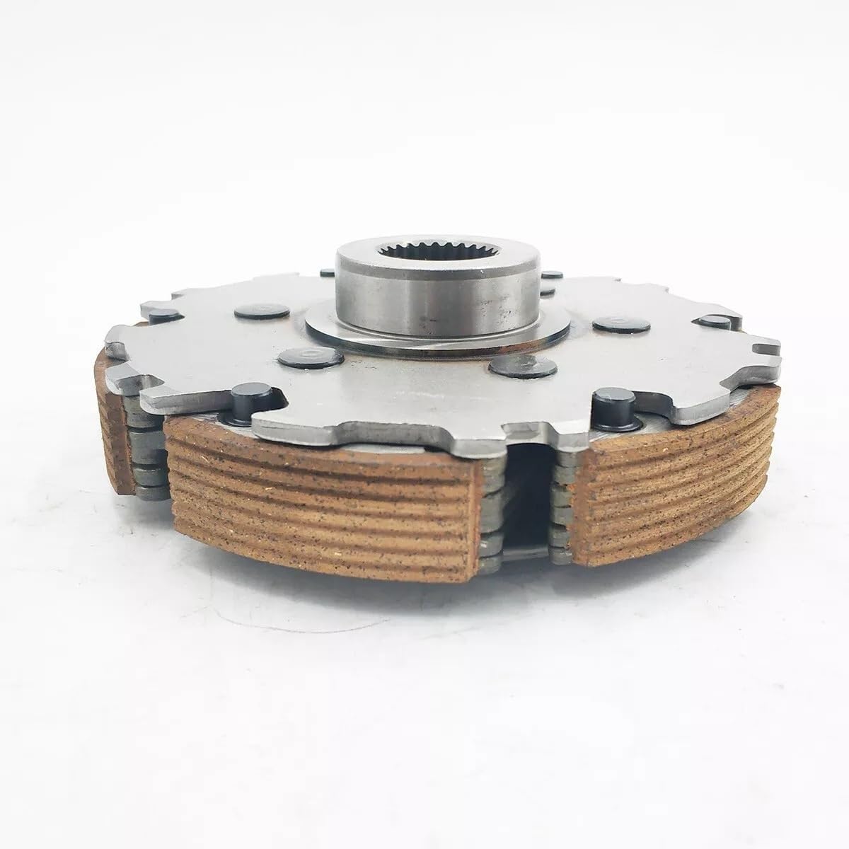 OEM ヤマハグリズリー Rhino バイキング 550 700 クラッチキャリア